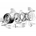 10 Clutch and clutch brake