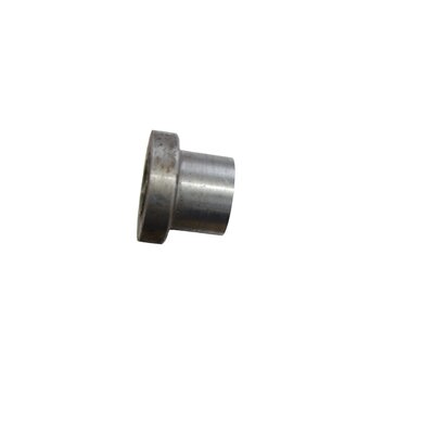 Stuffing box for 38464h, 38464 i, 38464k, 384641........