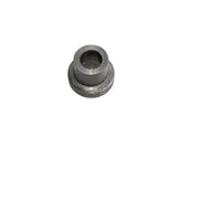 Stuffing box for 38464h, 38464 i, 38464k, 384641........
