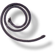 Imballaggio (Repla. per amianto 4 � x 150 lg.)