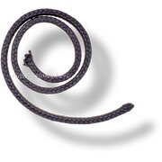 Emballage (4 �x70 lg.) pour 64273