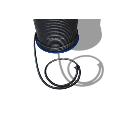 Packing gland packing (graphite cord) 4 , 300 lg.