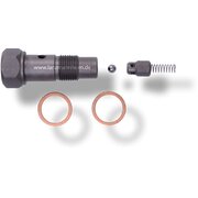 Suction valve compl. for gasoline (replacement for 38491)...