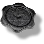 Volantino per 63801b