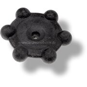 Handwheel for 38841 ....