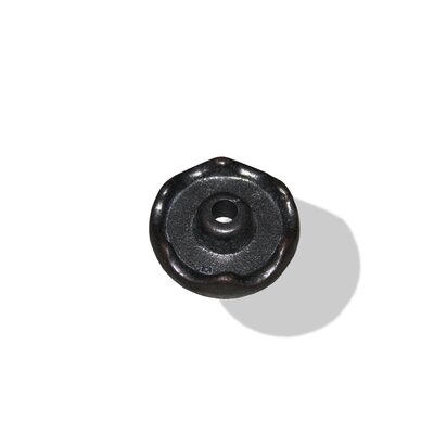 Handwheel for 64082