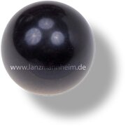 Ball knob for 38885, 38885a, 38886b
