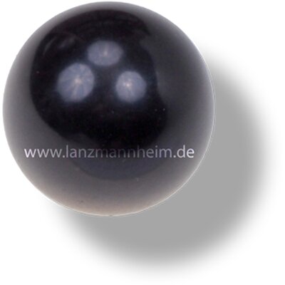 Ball up to machine no. 256143