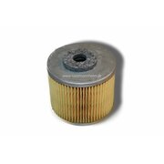 Filtre cellulaire (fjsj 11 s 15 z)