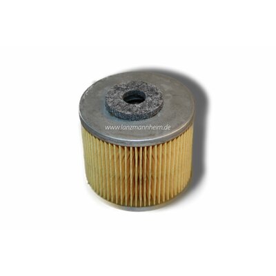 Filtre cellulaire (fjsj11 s15 z)