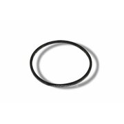 Anillo de sellado entre el alojamiento del filtro y la...