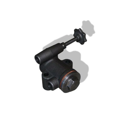 Carcasa del filtro para 38904