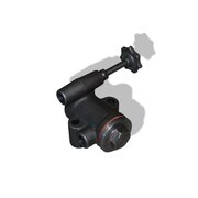 Botier de filtre pour 38904