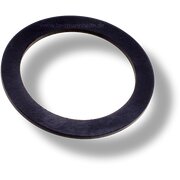 Sello de goma para 167991