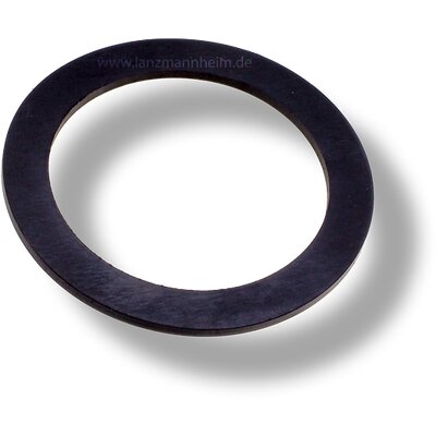 Sello de goma para 167971