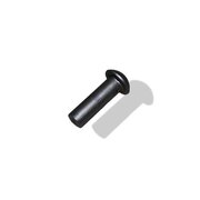 Remache de media caa para 50427-50427c