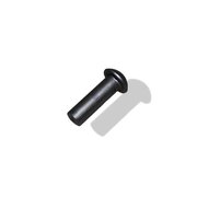 Rivetto per 80730-80730 b