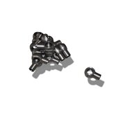 Pezzo di saldatura ad anello per 160501,160502,160502a