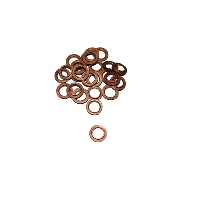 Sealing ring for 38893a.....