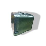 Rservoir de carburant compl. avec dmarreur pour d8506...