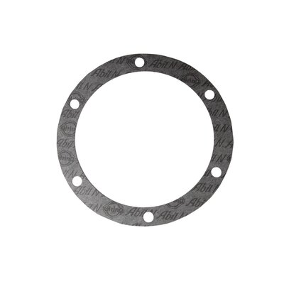 Sceau pour 39052, 39053