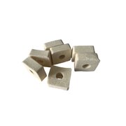 Plaque de feutre pour 39073 (7 pices)