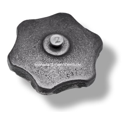 Deckel fr Benzin und Gasl in 39004,
39006a, 39006b, 39012a, 39012b