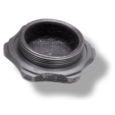 Deckel fr Benzin und Gasl in 39004,
39006a, 39006b, 39012a, 39012b