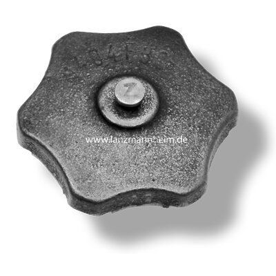 Deckel kompl. zu 39049 (75x2) zu 39006d, 39007, 39007a, 39008 . . .