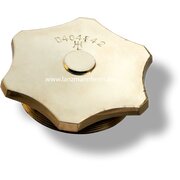 Deckel fr Benzin und Gasl in 39004,
39006 a, 39006 b,...