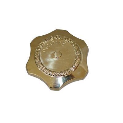 Cubre el complemento para 39049 (75x2) para 39006d, 39007, 39007a, 39008 . . .