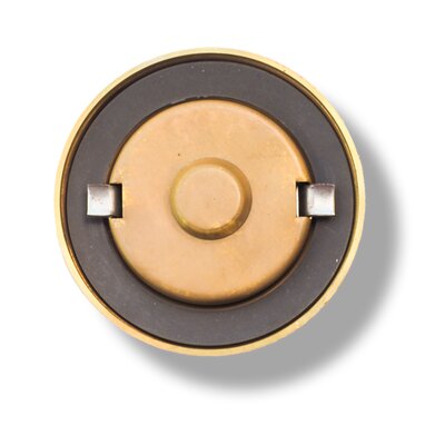 Parte superiore girevole per 39006c, 39006d, 39007, 39007a, 39008, 39012k (per carburante).....