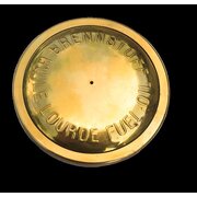 Parte superiore girevole per 39006c, 39006d, 39007,...