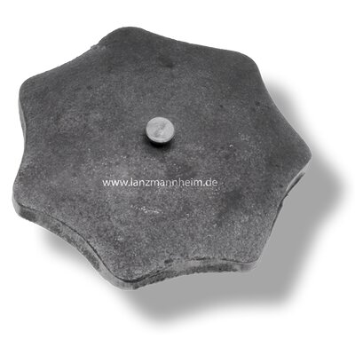 Deckel zu 64141, 64141a, 64144