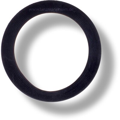 Gasket for 8771