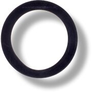 Gasket for 8771