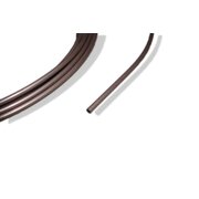 Conduite de carburant, conduite de carburant 8mm (acier)...