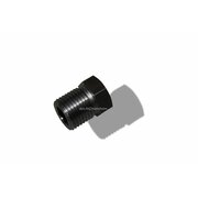 Vis de connexion (M16x1,5) pour 38714e, 38714i, 38727c . . .