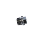 Screw plug for 39028a (M22x1.5) ..........