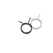 Molla per p5025, r5025 (spsf1 s1 x)