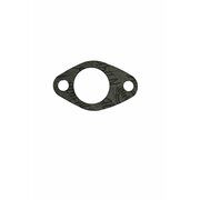 Sello para la bomba de lubricacin (0,2 mm)