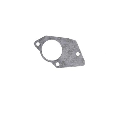 Gasket for cover inside (0,2 mm)