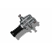 Pre-pump oiler compl. (142060/1)