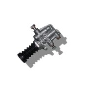 Pre-pompa oliatore compl. (142060-1)