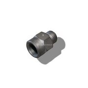 Valvola, valvola di ritegno Pre-pompa oliatore M14x1,5