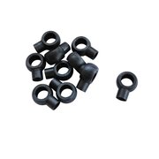 Ringltstck (Stutzen = 10,1 X12,5 )