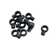 Pezzo di saldatura ad anello per p4154, p4157, p4161,...