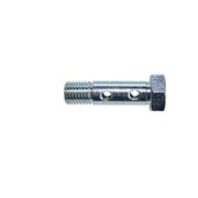 Bullone Banjo per - p5125, p5129, p5138, p5140 resp....