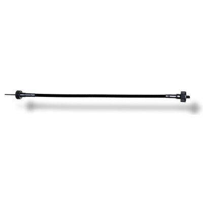 Drive shaft for 39408a . . .(direction of rotation shaft)
