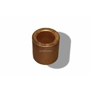 Bushing pour 64352